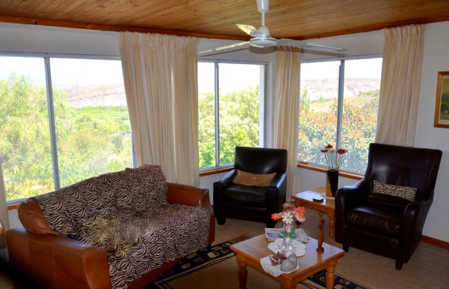 3 Bedroom Property for Sale in Van Wyksdorp Western Cape